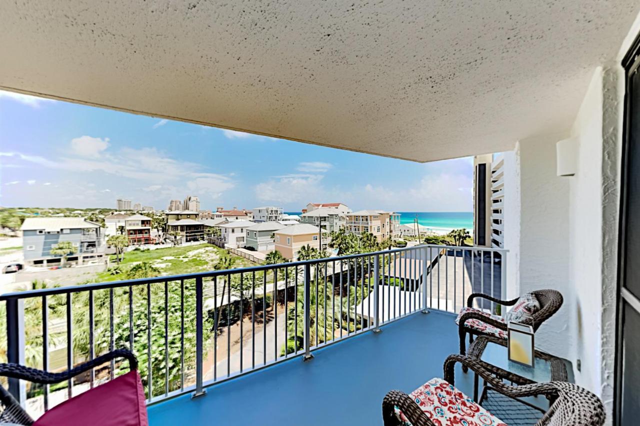 Mainsail IV Villa Destin Room photo